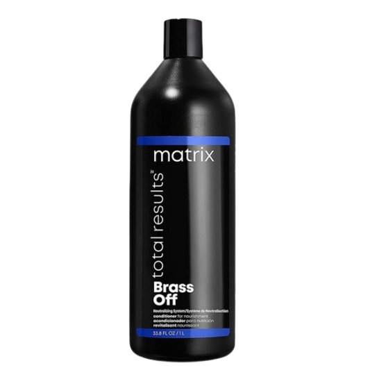 Brass_Off_Acondicionador_1000ml