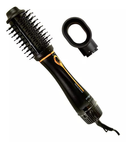 Cepillo Secador Mega