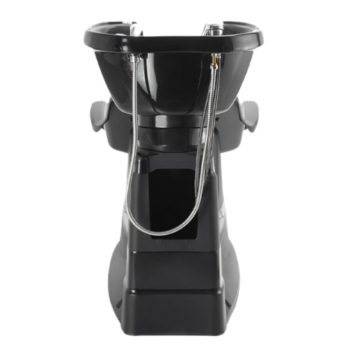 Palangana Champ Resina - Dompel