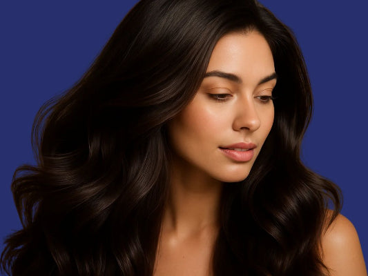 Célula Madre para Cabello | Regeneración Capilar Avanzada – Silea Beauty Store