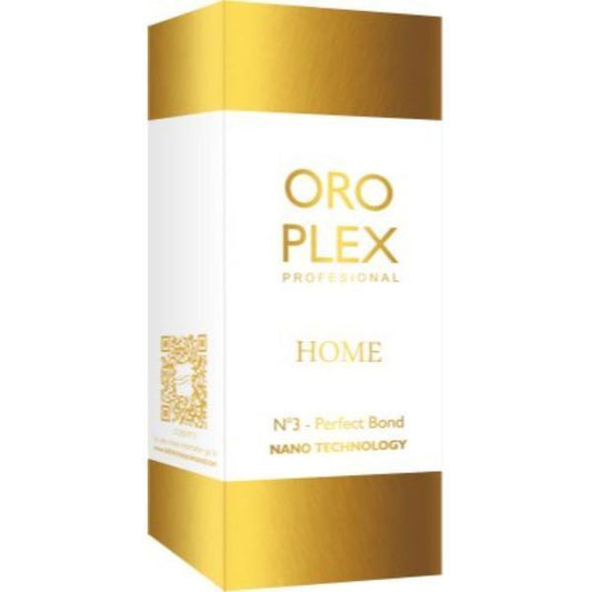 OROPLEX HOME