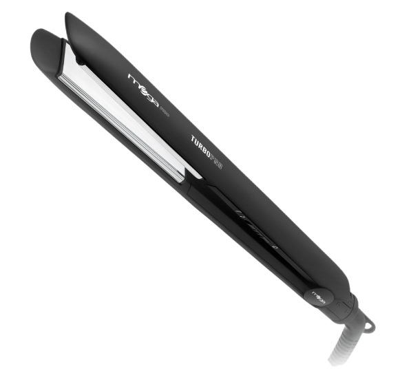 Plancha de pelo Turbo Pro 2600 mega - 230°C