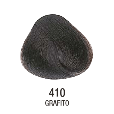 Tinta Evolution of The Color N°410 60g