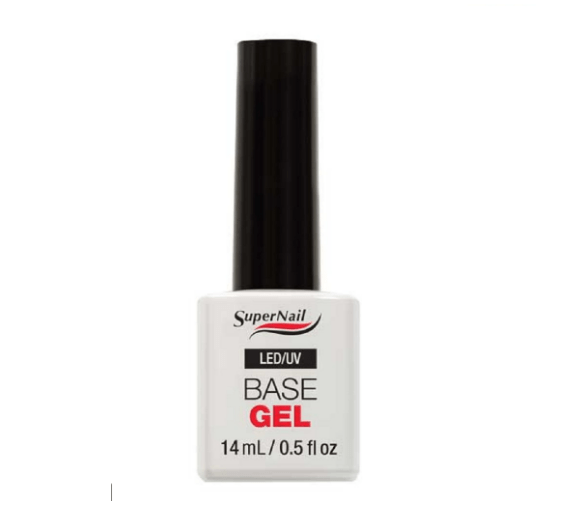 Base gel - SuperNail 14 ml