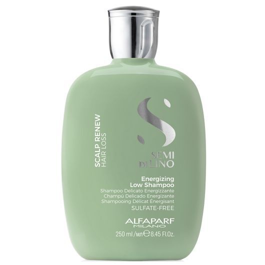 Scalp Renew Energizing Shampoo Alfaparf