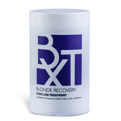 BTX Blonde Recovery 1000ml