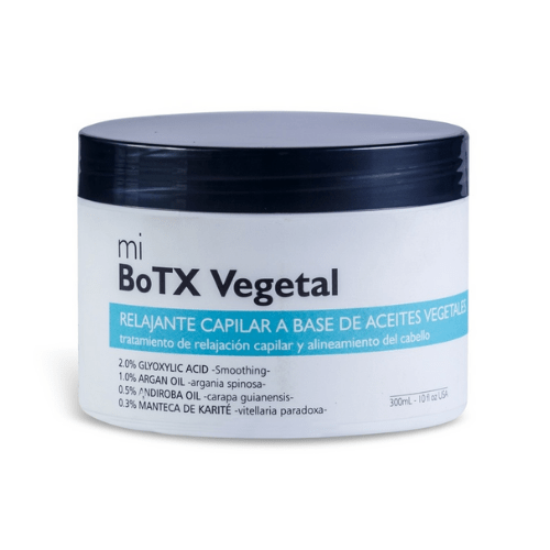 Mi Botox Vegetal 300ML