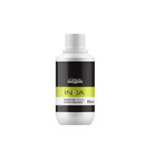 Oxidante INOA L´Oréal Professionnel 60ml. Vol. 20