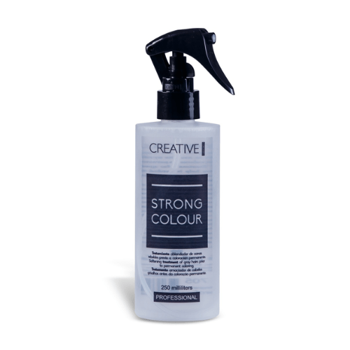 Ablandador de canas Creative Colour 250ml