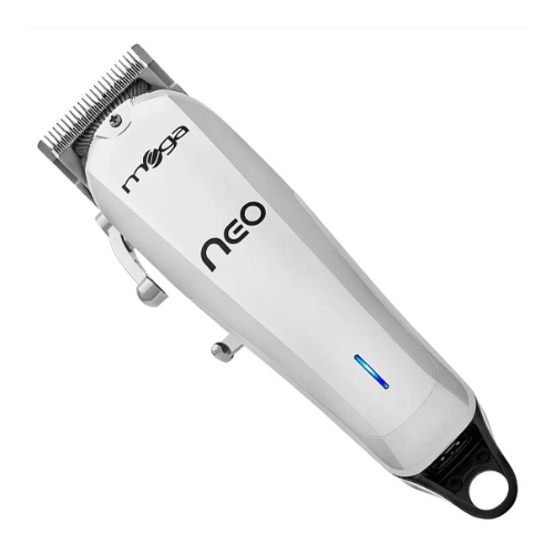 Máquina de cortar pelo NEO PRO CHROME Mega 7000 RPM