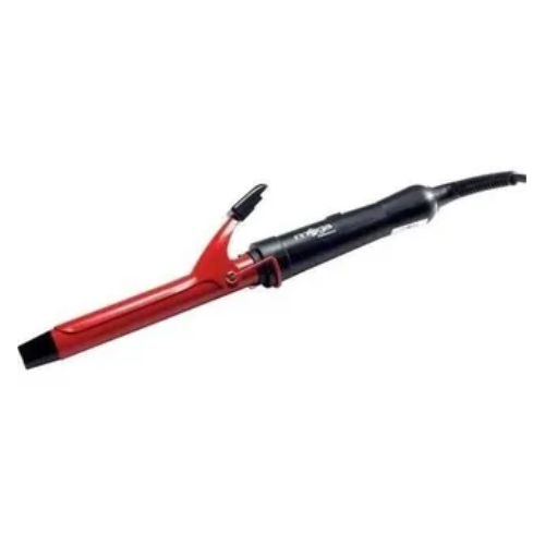 Buclera Mega Turmalina Ion 13mm -19mm