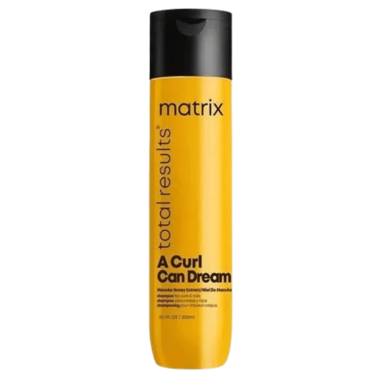 Shampoo para Rizos Matrix