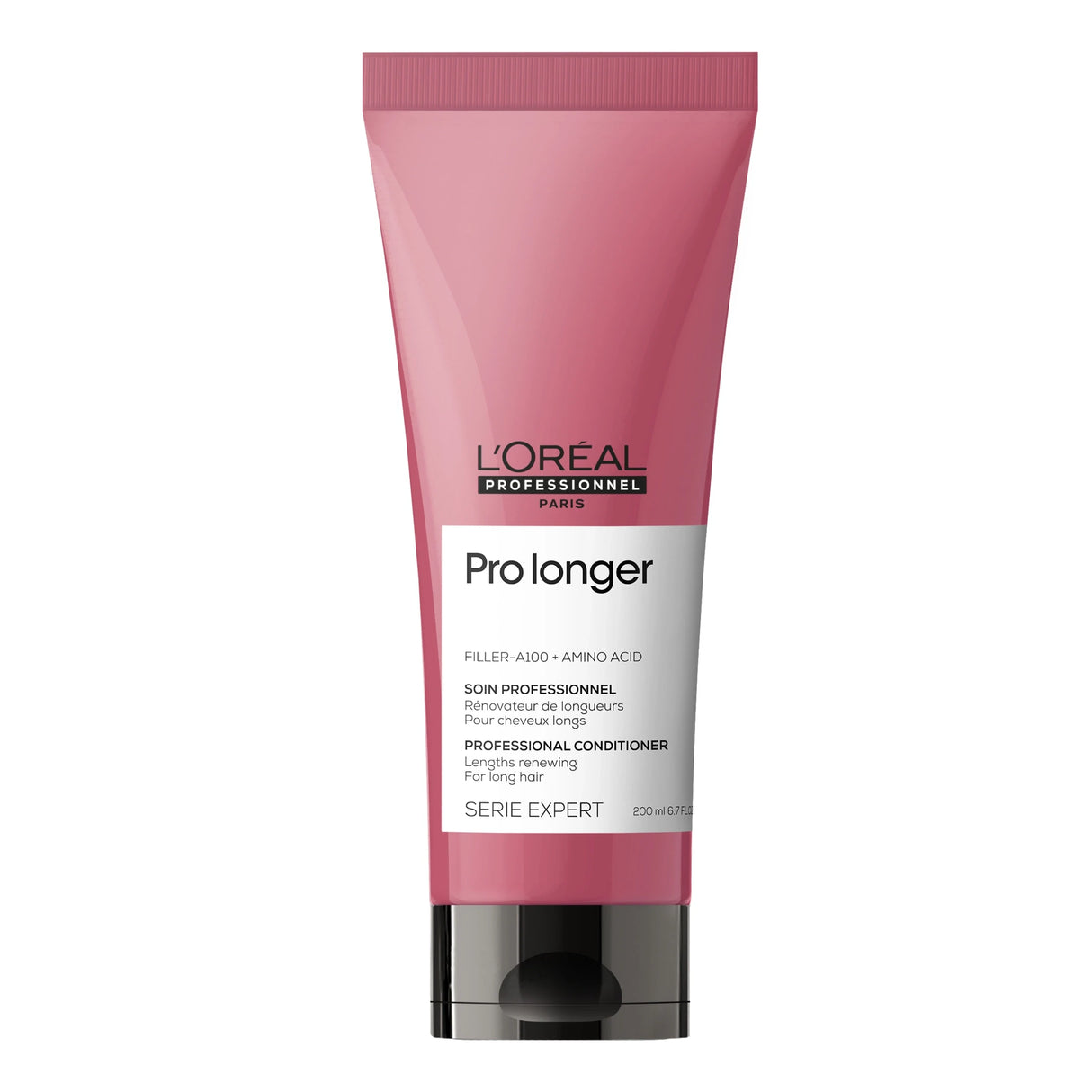 Acondicionador Prolonger 200ml Loreal Professionnel