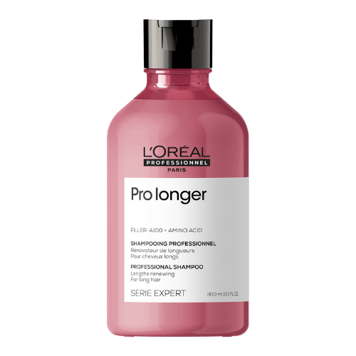 Prolonger Shampoo Loreal Professionnel 300ml