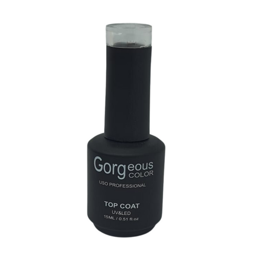Top Coat 15ml
