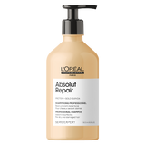 Absolut repair Shampoo 1500ml loreal