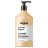 Absolut repair acondcionador 750ml