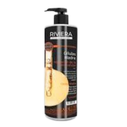 Acondicionador Células Madre Riviera 1L