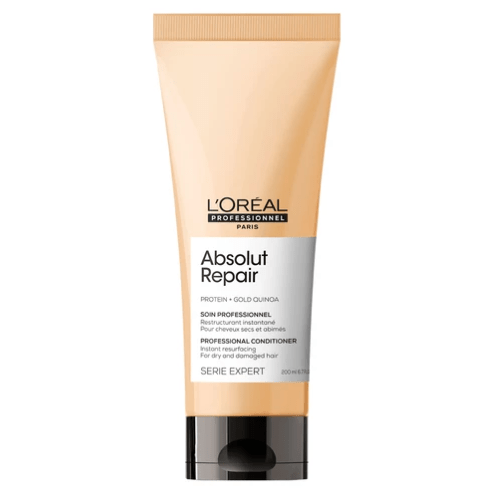 Acondicionador Absolut Repair Loreal 200 ml