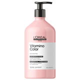 Acondicionador Vitamino Color 750ml Loreal professionnel