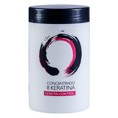 CONCENTRADO DE KERATINA 1lt - KAKAWA