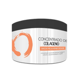 Concentrado de Colágeno ká 300ml