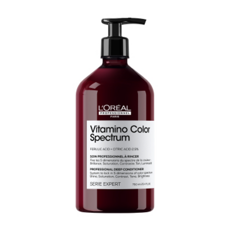 Acondicionador Vitamino Color Spectrum Loreal Professional