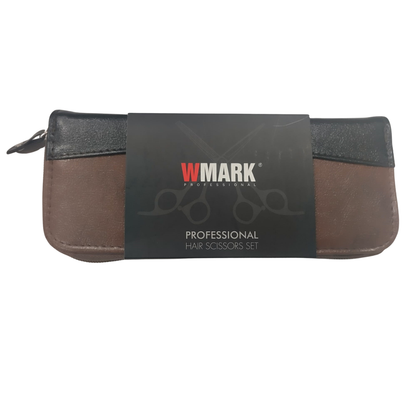 Set Tijeras de corte y Pulir Wmark