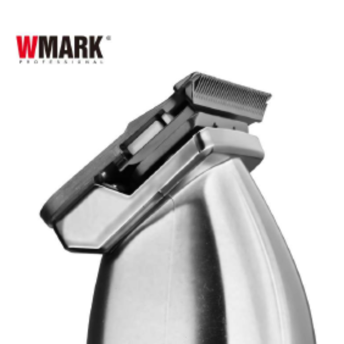 Maquina Patillera WMARK X-Curved