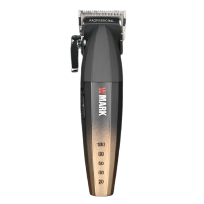 Maquina de Corte Wmark Kit