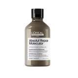 Shampoo Absolut Repair Molecular - L´oréal Professionnel