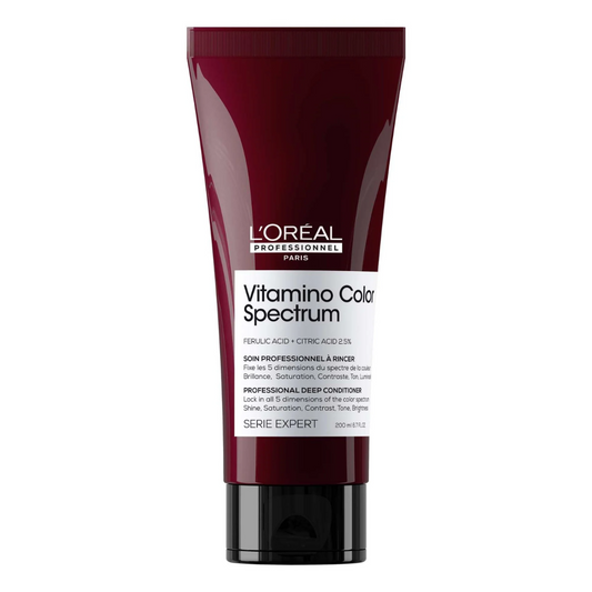 Acondicionador Vitamino Color Spectrum Loreal Professional