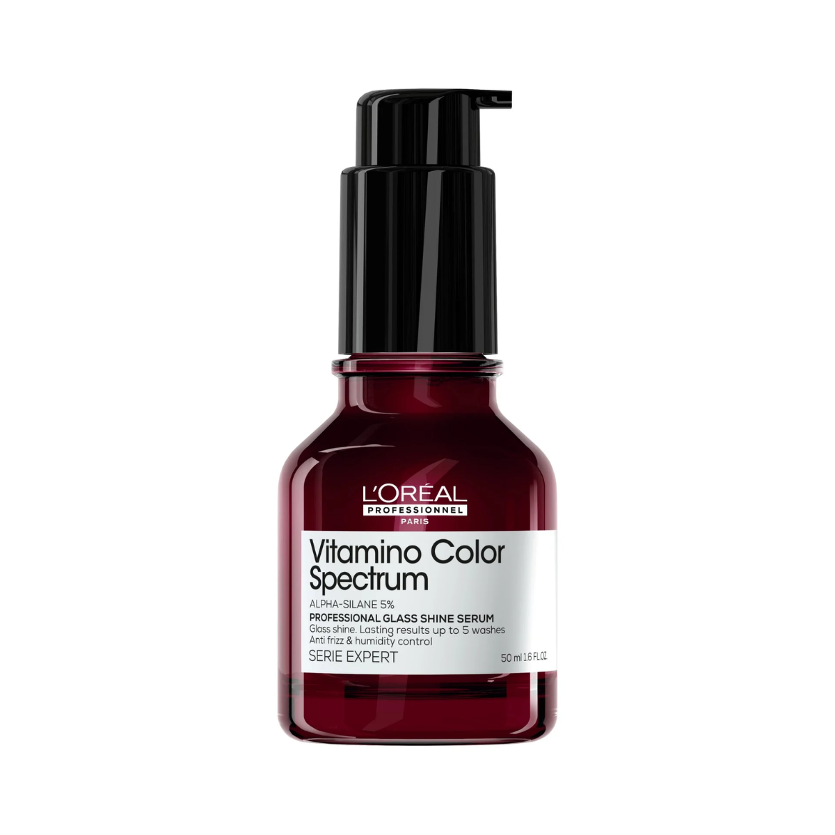Serum Vitamino Color Spectrum Loreal Professional 50ml