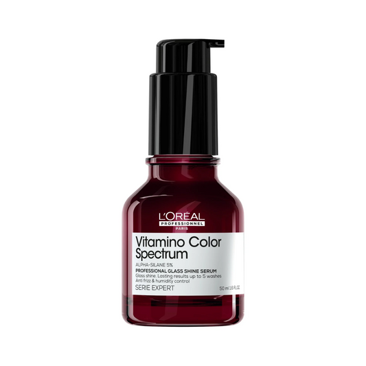 Serum Vitamino Color Spectrum Loreal Professional 50ml