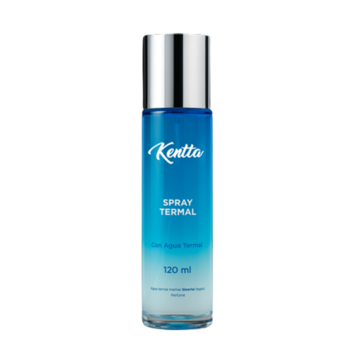 Spray facial Termal Marino Kentta