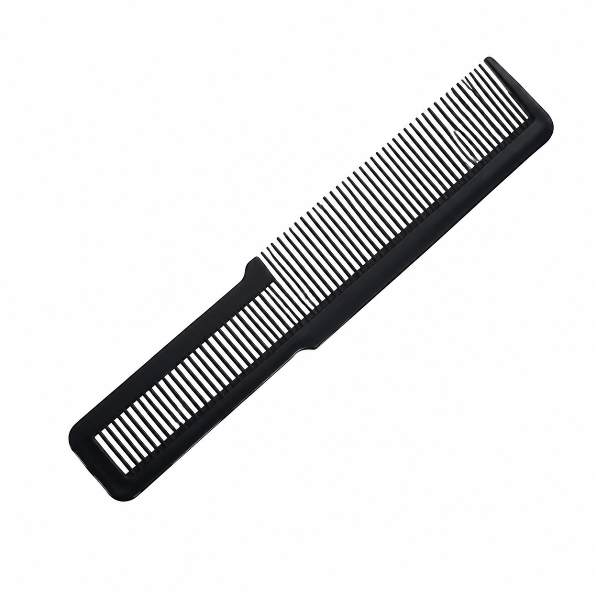 PEINE DE CORTE FIBRA DE CARBONO