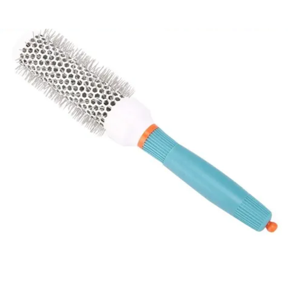 CEPILLO CERÁMICA NANO TECHNOLOGY + IONIC 32