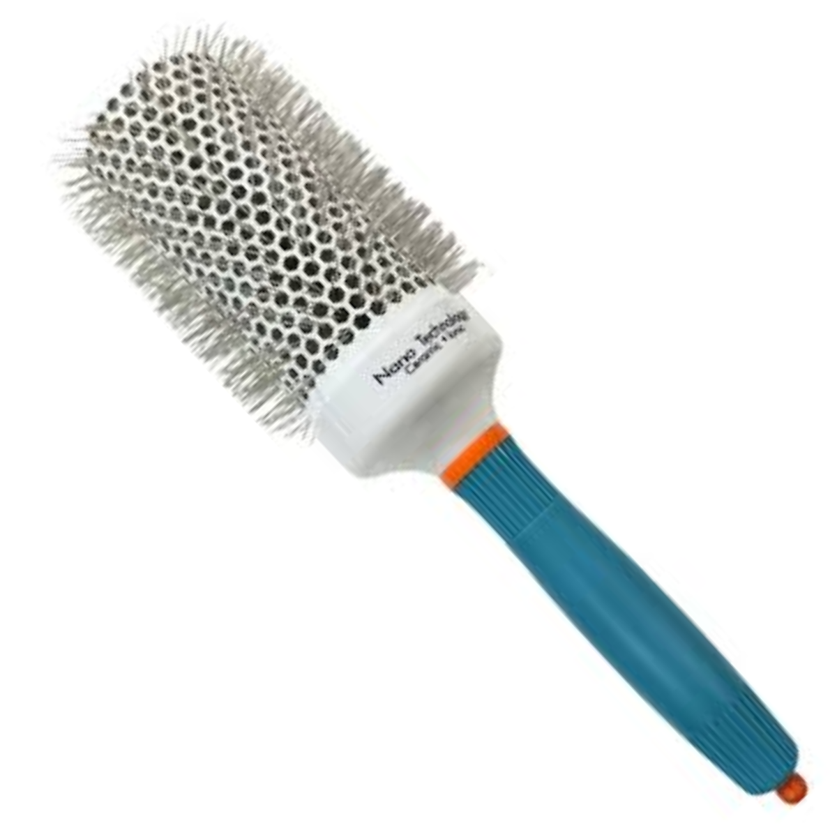 CEPILLO CERÁMICA NANO TECHNOLOGY + IONIC 53