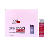 Ampolla Serum Reparador Silkey