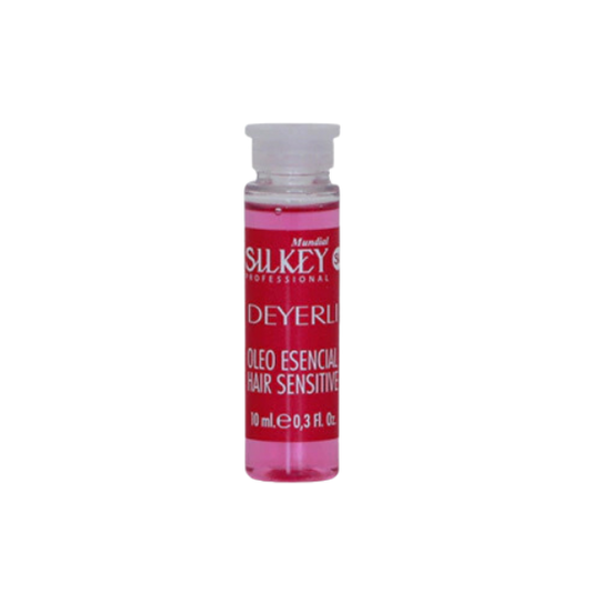 Ampolla Serum Reparador Silkey