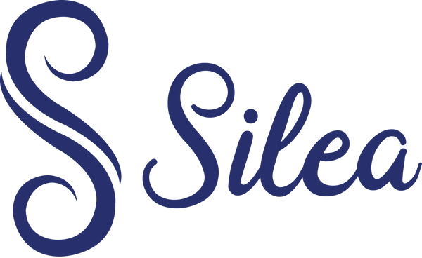Silea Beauty Store