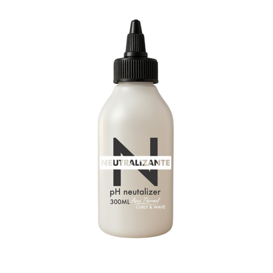 Neutralizante PH Aqua Thermal