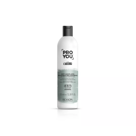 Shampoo Anti Caída Revlon