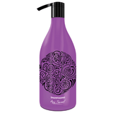 Shampoo Provitamina 1500ml Aqua Thermal