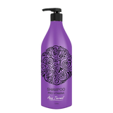 Shampoo Provitamina 720ml Aqua Thermal