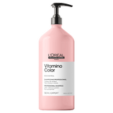 Shampoo Vitamino Color 1500ml Loreal Professionnel