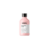 Shampoo Vitamino Color 300ml Loreal Professionnel