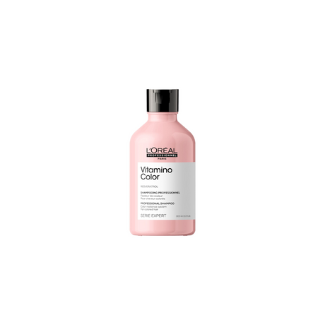 Shampoo Vitamino Color 300ml Loreal Professionnel