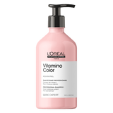 Shampoo Vitamino Color 300ml Loreal Professionnel