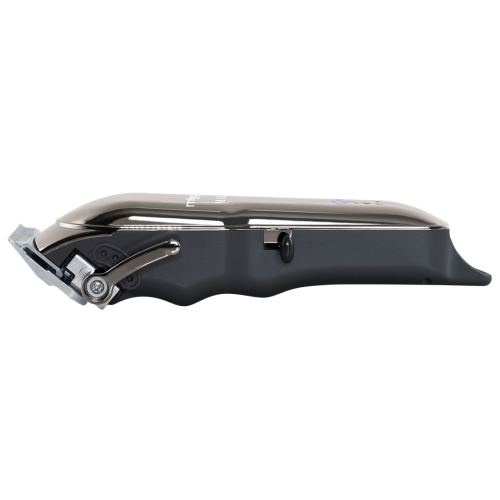 Máquina de corte Mega Maxx